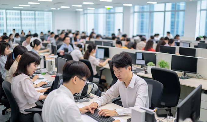 江阴市东立新材料科技有限公司